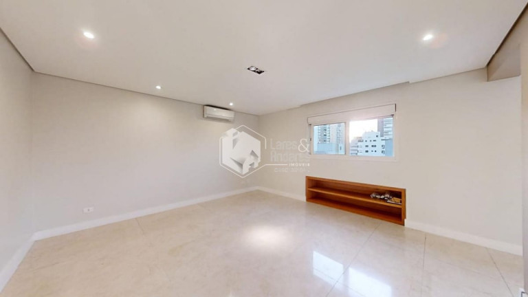Imagem Apartamento com 2 Quartos à Venda, 324 m² em Indianópolis - São Paulo Imagem Apartamento com 2 Quartos à Venda, 324 m² em Indianópolis - São Paulo