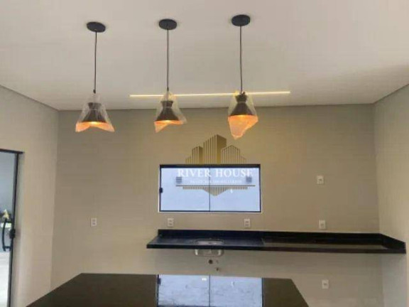 Imagem Casa com 3 Quartos à Venda, 140 m² em Morada Do Ouro Ii - Cuiabá Imagem Casa com 3 Quartos à Venda, 140 m² em Morada Do Ouro Ii - Cuiabá