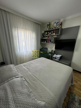 Imagem Casa com 4 Quartos à Venda, 180 m² em Centro - Porto Belo
