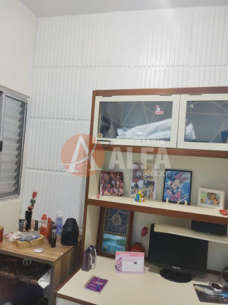 Imagem Casa com 2 Quartos à Venda, 48 m² em Jardim Leonor - Cotia Imagem Casa com 2 Quartos à Venda, 48 m² em Jardim Leonor - Cotia