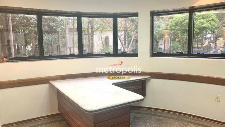 Imagem Sala Comercial à Venda ou Locação, 74 m² em Nova Gerti - São Caetano Do Sul Imagem Sala Comercial à Venda ou Locação, 74 m² em Nova Gerti - São Caetano Do Sul