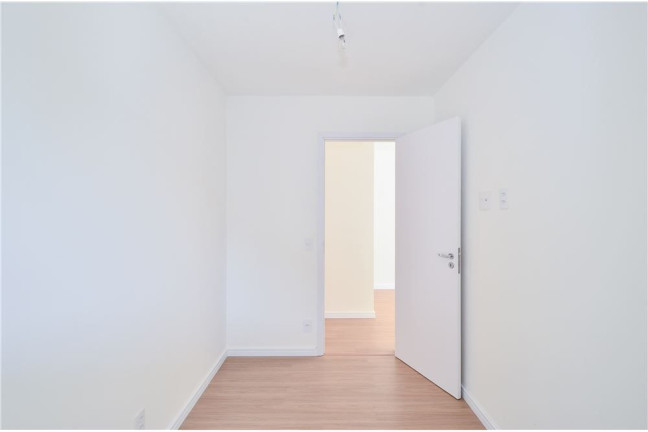 Imagem Apartamento com 3 Quartos à Venda, 85 m² em Santo Amaro - São Paulo Imagem Apartamento com 3 Quartos à Venda, 85 m² em Santo Amaro - São Paulo