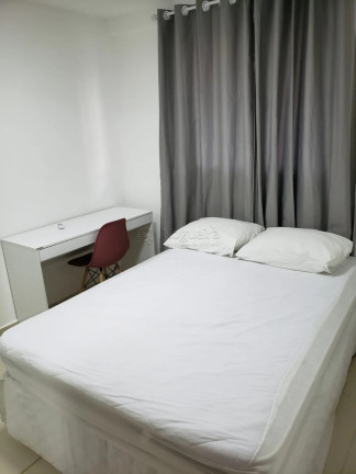 Imagem Apartamento com 1 Quarto à Venda, 28 m² em Porto De Galinhas - Ipojuca Imagem Apartamento com 1 Quarto à Venda, 28 m² em Porto De Galinhas - Ipojuca