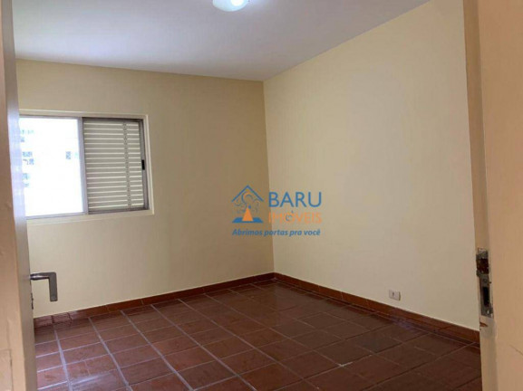 Imagem Apartamento com 2 Quartos à Venda, 86 m² em Perdizes - São Paulo