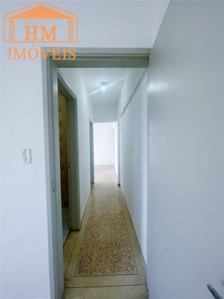 Imagem Apartamento com 1 Quarto à Venda, 40 m² em Gonzaguinha - Sao Vicente Imagem Apartamento com 1 Quarto à Venda, 40 m² em Gonzaguinha - Sao Vicente