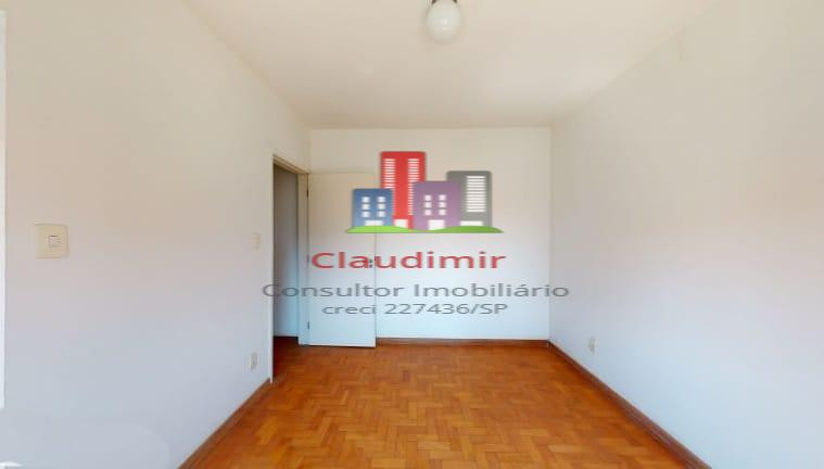 Imagem Apartamento com 2 Quartos à Venda, 91 m² em Perdizes - São Paulo