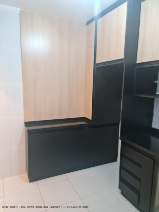 Imagem Casa com 3 Quartos à Venda,  em Centro - Poá