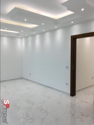 Imagem Casa com 5 Quartos à Venda, 435 m² em Maitinga - Bertioga Imagem Casa com 5 Quartos à Venda, 435 m² em Maitinga - Bertioga