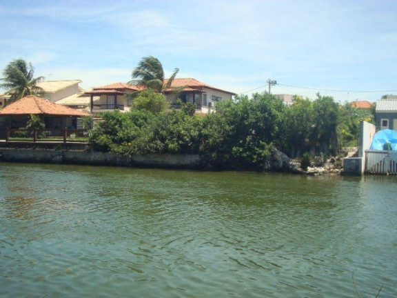 Imagem Terreno à Venda, 841 m² em Portinho - Cabo Frio Imagem Terreno à Venda, 841 m² em Portinho - Cabo Frio