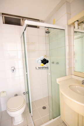 Imagem Apartamento com 2 Quartos à Venda, 88 m² em Higienópolis - Porto Alegre Imagem Apartamento com 2 Quartos à Venda, 88 m² em Higienópolis - Porto Alegre