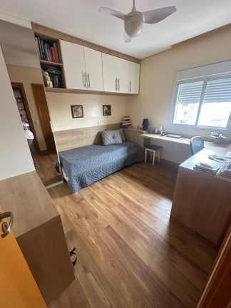 Imagem Apartamento com 3 Quartos à Venda, 126 m² em Vila Floresta - Santo André Imagem Apartamento com 3 Quartos à Venda, 126 m² em Vila Floresta - Santo André