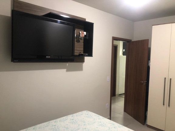 Imagem Casa com 2 Quartos à Venda, em Jardim Das Gaivotas - Indaiatuba Imagem Casa com 2 Quartos à Venda, em Jardim Das Gaivotas - Indaiatuba