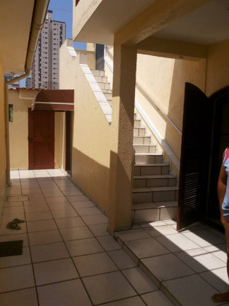 Casa com 4 Quartos à Venda, 200 m² em Ocian - Praia Grande