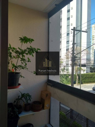 Imagem Apartamento com 1 Quarto à Venda, 52 m² em Macedo - Guarulhos