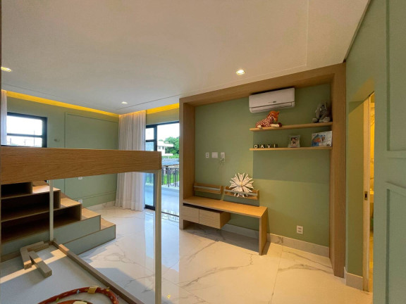 Imagem Casa de Condomínio com 5 Quartos à Venda, 800 m² em Levilandia - Ananindeua Imagem Casa de Condomínio com 5 Quartos à Venda, 800 m² em Levilandia - Ananindeua