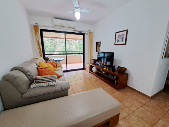 Imagem Apartamento com 3 Quartos à Venda, 94 m² em Pitangueiras - Guarujá Imagem Apartamento com 3 Quartos à Venda, 94 m² em Pitangueiras - Guarujá