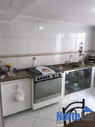 Imagem Casa com 2 Quartos à Venda, 100 m² em Jardim Santa Mônica - São Paulo Imagem Casa com 2 Quartos à Venda, 100 m² em Jardim Santa Mônica - São Paulo