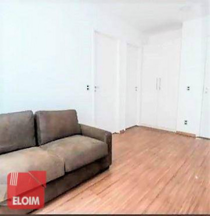 Imagem Apartamento com 1 Quarto à Venda, 35 m² em água Branca - São Paulo Imagem Apartamento com 1 Quarto à Venda, 35 m² em água Branca - São Paulo
