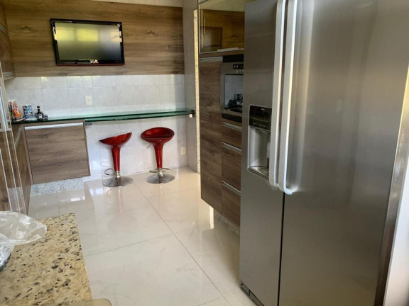 Imagem Apartamento com 4 Quartos para Alugar, 300 m² em Morro Sorocotuba - Guarujá Imagem Apartamento com 4 Quartos para Alugar, 300 m² em Morro Sorocotuba - Guarujá