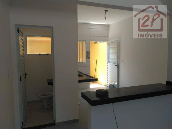 Imagem Casa de Vila com 2 Quartos à Venda, 86 m² em Massaguaçu - Microrregião De Caraguatatuba Imagem Casa de Vila com 2 Quartos à Venda, 86 m² em Massaguaçu - Microrregião De Caraguatatuba