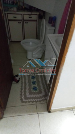 Imagem Sobrado com 2 Quartos à Venda, 90 m² em Vila Vasconcelos - São Paulo Imagem Sobrado com 2 Quartos à Venda, 90 m² em Vila Vasconcelos - São Paulo
