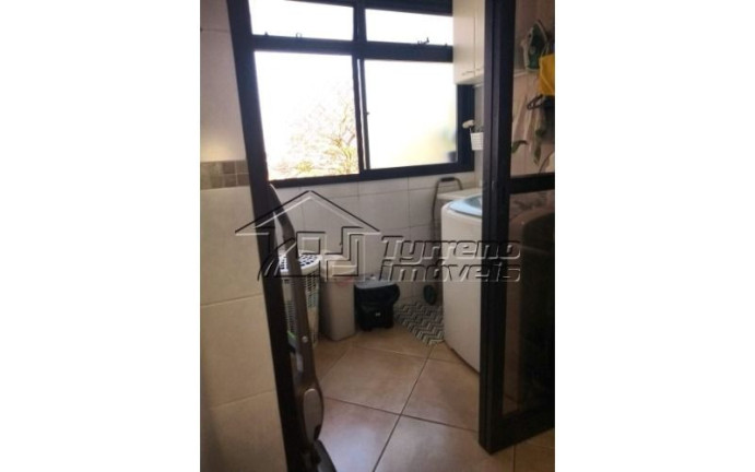 Imagem Apartamento com 3 Quartos à Venda, 85 m² em Jardim Das Indústrias - São José Dos Campos Imagem Apartamento com 3 Quartos à Venda, 85 m² em Jardim Das Indústrias - São José Dos Campos