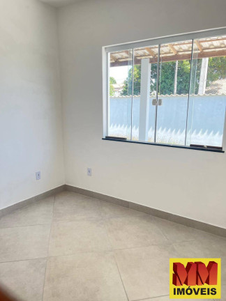 Imagem Casa com 2 Quartos à Venda, 70 m² em Caminho De Búzios - Cabo Frio