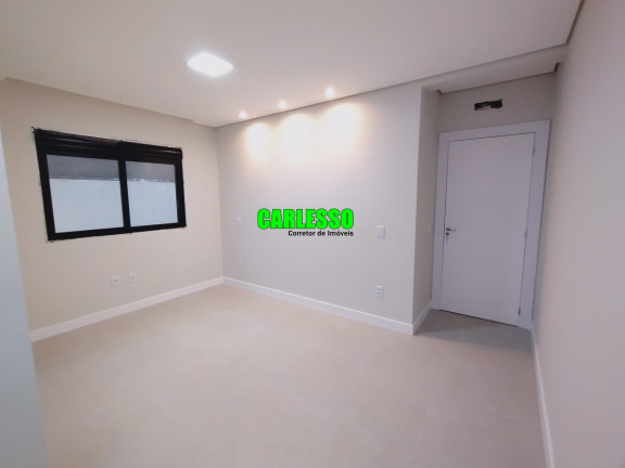 Casa com 3 Quartos à Venda, 140 m² em Camobi - Santa Maria
