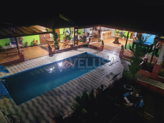 Imagem Imóvel com 5 Quartos à Venda, 3.000 m² em Bairro Cerrado - Alambari Imagem Imóvel com 5 Quartos à Venda, 3.000 m² em Bairro Cerrado - Alambari