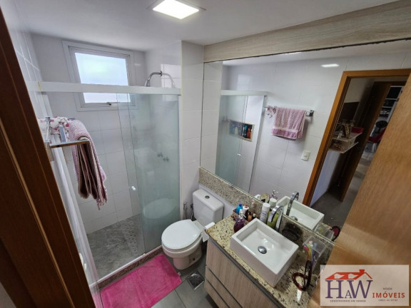 Imagem Apartamento com 3 Quartos à Venda, 66 m² em Freguesia (jacarepaguá) - Rio De Janeiro Imagem Apartamento com 3 Quartos à Venda, 66 m² em Freguesia (jacarepaguá) - Rio De Janeiro