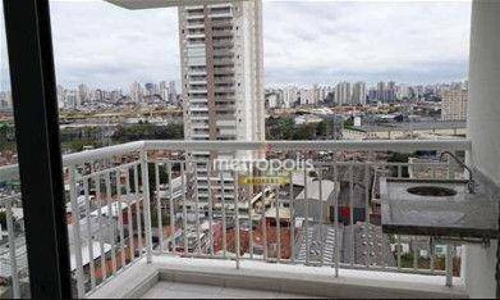 Imagem Apartamento com 2 Quartos à Venda, 57 m² em Vila Prudente (zona Leste) - São Paulo Imagem Apartamento com 2 Quartos à Venda, 57 m² em Vila Prudente (zona Leste) - São Paulo