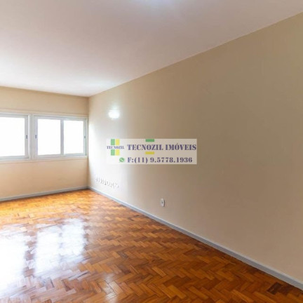 Imagem Apartamento com 2 Quartos à Venda, 106 m² em Bela Vista - São Paulo Imagem Apartamento com 2 Quartos à Venda, 106 m² em Bela Vista - São Paulo