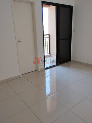 Imagem Apartamento com 3 Quartos à Venda, 90 m² em City Bussocaba - Osasco Imagem Apartamento com 3 Quartos à Venda, 90 m² em City Bussocaba - Osasco