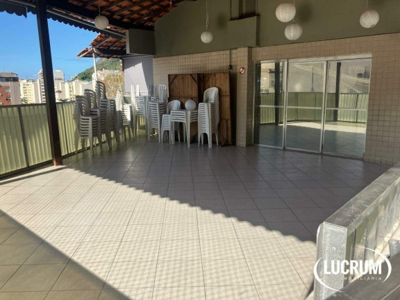 Imagem Apartamento com 3 Quartos para Alugar, 90 m² em Copacabana - Rio De Janeiro