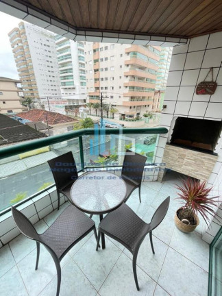Imagem Apartamento com 3 Quartos à Venda, 125 m² em Tupi - Praia Grande Imagem Apartamento com 3 Quartos à Venda, 125 m² em Tupi - Praia Grande