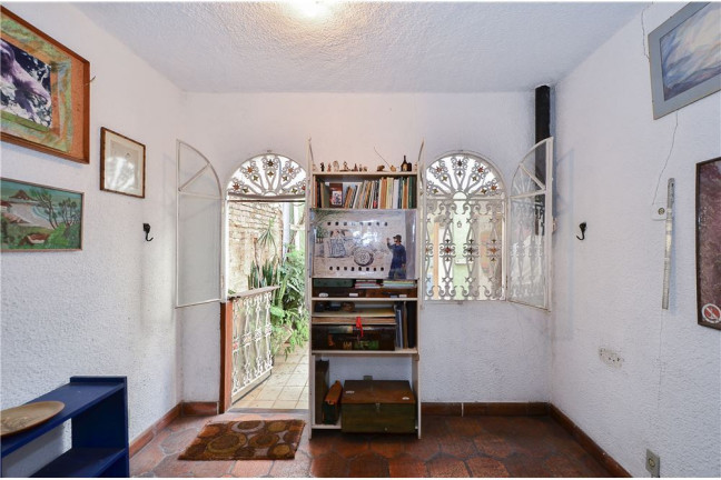 Imagem Casa com 5 Quartos à Venda, em Jardim Das Acácias - São Paulo Imagem Casa com 5 Quartos à Venda, em Jardim Das Acácias - São Paulo