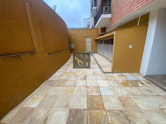 Imagem Apartamento com 2 Quartos à Venda, 70 m² em Várzea - Teresópolis Imagem Apartamento com 2 Quartos à Venda, 70 m² em Várzea - Teresópolis