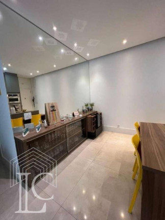Imagem Apartamento com 3 Quartos à Venda, 120 m² em Jardim Marajoara - São Paulo Imagem Apartamento com 3 Quartos à Venda, 120 m² em Jardim Marajoara - São Paulo