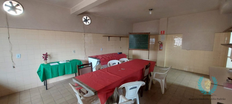 Imagem Galpão para Alugar, 221 m² em Centro (canguera) - São Roque Imagem Galpão para Alugar, 221 m² em Centro (canguera) - São Roque