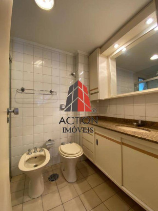 Imagem Apartamento com 3 Quartos à Venda, 75 m² em Tatuapé - São Paulo Imagem Apartamento com 3 Quartos à Venda, 75 m² em Tatuapé - São Paulo