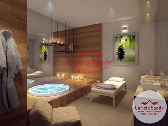 Imagem Apartamento com 1 Quarto à Venda, 41 m² em Bela Vista - São Paulo Imagem Apartamento com 1 Quarto à Venda, 41 m² em Bela Vista - São Paulo