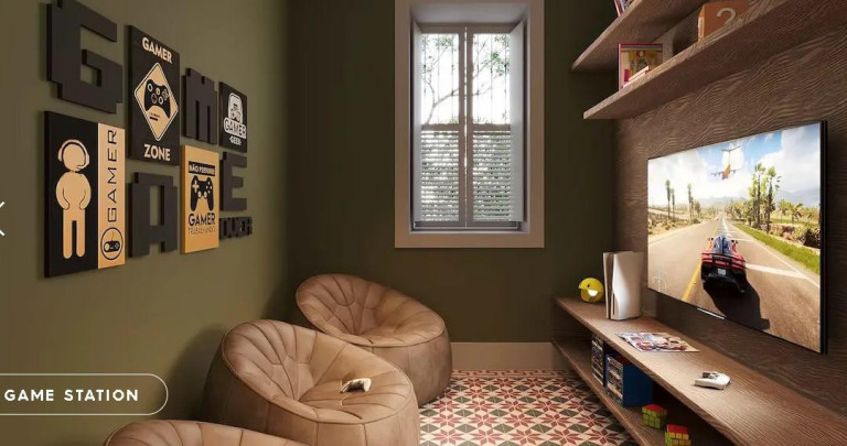 Imagem Apartamento com 2 Quartos à Venda, 63 m² em Tijuca - Rio De Janeiro
