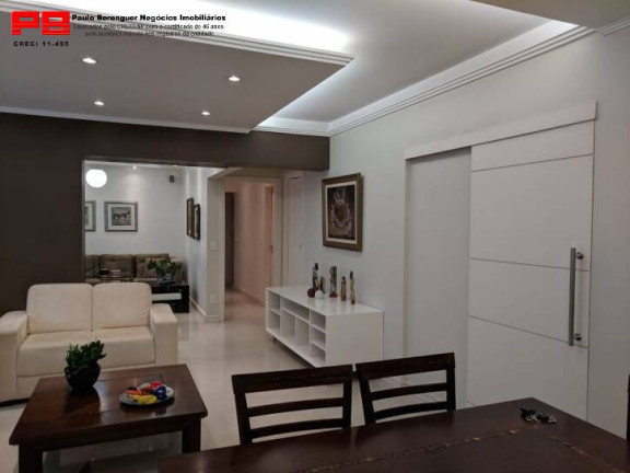Imagem Apartamento com 3 Quartos à Venda, 134 m² em Jardim Paulista - São Paulo Imagem Apartamento com 3 Quartos à Venda, 134 m² em Jardim Paulista - São Paulo