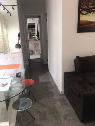 Imagem Imóvel com 2 Quartos à Venda, 55 m² em Vila Prudente - São Paulo Imagem Imóvel com 2 Quartos à Venda, 55 m² em Vila Prudente - São Paulo