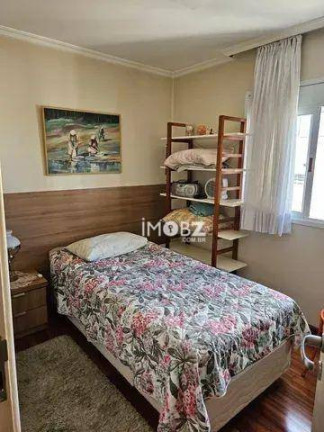 Imagem Imóvel com 2 Quartos à Venda, 80 m² em Cambuci - São Paulo Imagem Imóvel com 2 Quartos à Venda, 80 m² em Cambuci - São Paulo