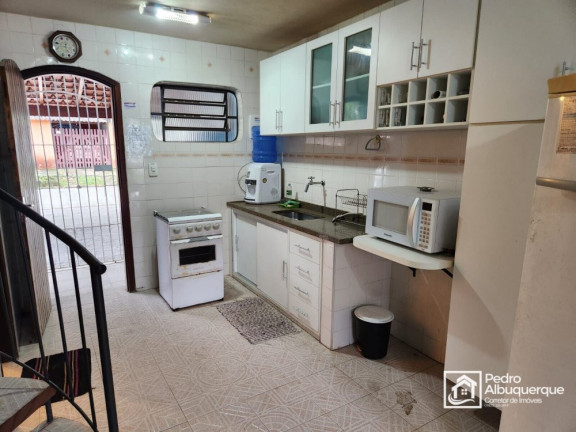 Imagem Sobrado com 2 Quartos à Venda, 82 m² em Pereque Açu - Ubatuba Imagem Sobrado com 2 Quartos à Venda, 82 m² em Pereque Açu - Ubatuba