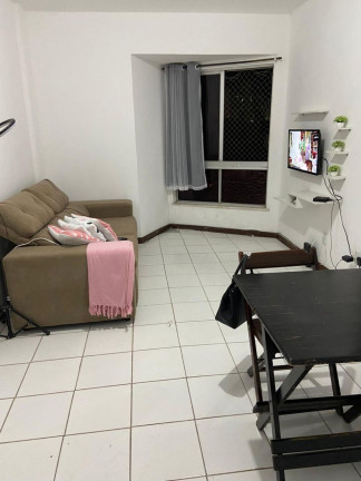 Imagem Apartamento com 1 Quarto à Venda, 59 m² em Pituba - Salvador Imagem Apartamento com 1 Quarto à Venda, 59 m² em Pituba - Salvador