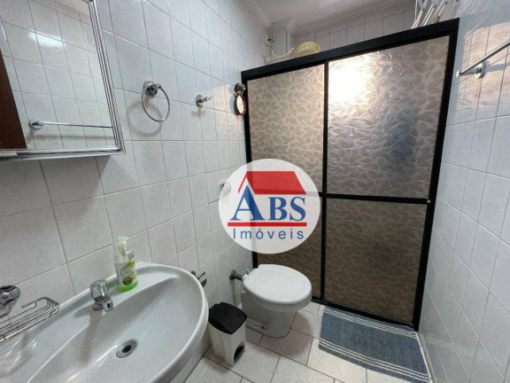 Imagem Apartamento com 2 Quartos à Venda, 65 m² em Aviação - Praia Grande Imagem Apartamento com 2 Quartos à Venda, 65 m² em Aviação - Praia Grande