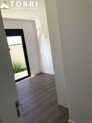 Imagem Imóvel com 3 Quartos à Venda, 200 m² em Jardim Residencial Giverny - Sorocaba