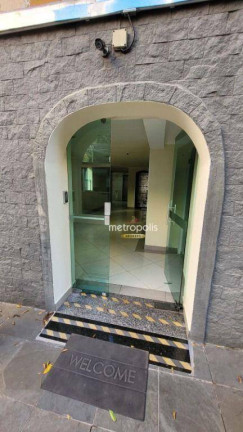 Imagem Apartamento com 3 Quartos à Venda, 62 m² em Vila Moraes - São Paulo